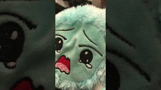 The sudden shrink season 2 episode 3