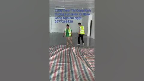 Thi Công Kính Cường Lực Khu Vực Miền Bắc #cuakinh #vachkinh #quangnamphatglass #shorts