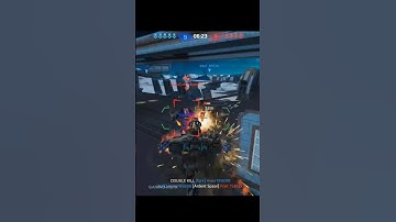 War robot gameplay ❓ #gaming #gamingmstr #warrobotsgameplay #warrobots