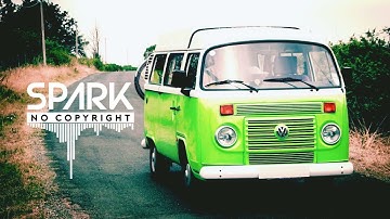 Mike Leite - Vacaciones (Copyright Free)