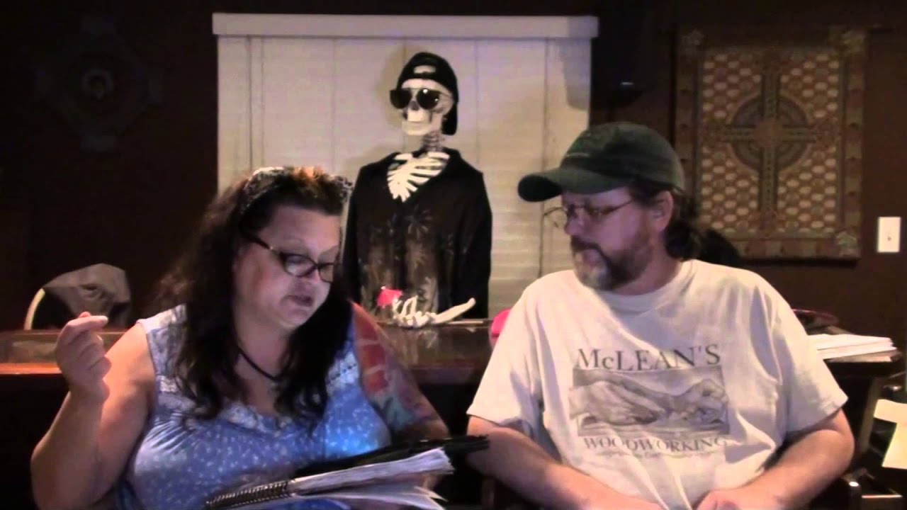 manic depressive disorder quiz SHOUTOUTS JUNE 2 2015