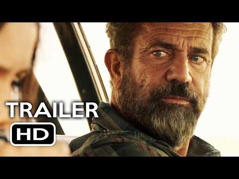 blood-father-official-trailer-#1-(2016)-mel-gibson-action-movie-hd