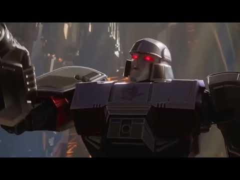 Transformers Hawk Tuah