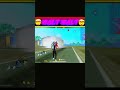 Realme P3 5G की पावर! ⚡ 1vs4 खतरनाक क्लच 😱 #Shorts