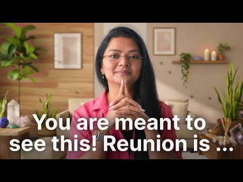 1. The Step-by-Step Guide to Getting Started at Estave