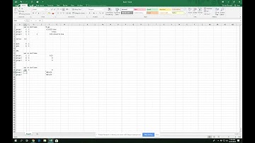 Chapter 8 - Sampling Techniques