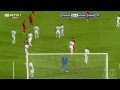 Cristiano ronaldo goal vs netherlands 14082013 720p by mzztter08