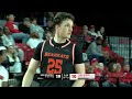 Jacksonville St. vs. Sam Houston - Game Highlights