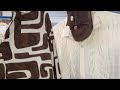 سلعة إيطالية الفزيع و الاناقة 0707697973 مرحبا وألف مرحبا