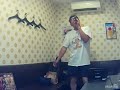 水木一郎/コロムビアゆりかご会/ぼくらのマジンガーZ【うたスキ動画】