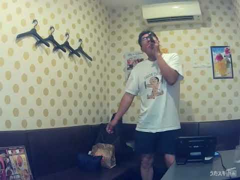 水木一郎/コロムビアゆりかご会／ぼくらのマジンガーZ【うたスキ動画】