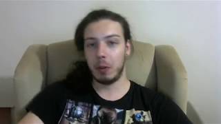 Evreni̇n Sirri Açiklandi.