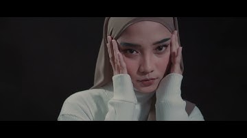 Astree - Realized (Official Music Video)