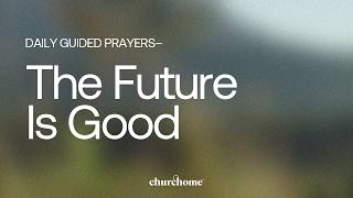 Download Lagu The Future Is Good Download Lagu The Future Is Good
