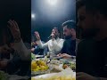 جبلنا يا جبل شماخ عالي الفنان زين علي مقامات الشيخ احمد قرفيص الشيخ منصور