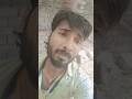 #video | #तोरे लगतव दोस गे #subodh yadav #viralreels #youtubeshorts #tarendingvideo #2026