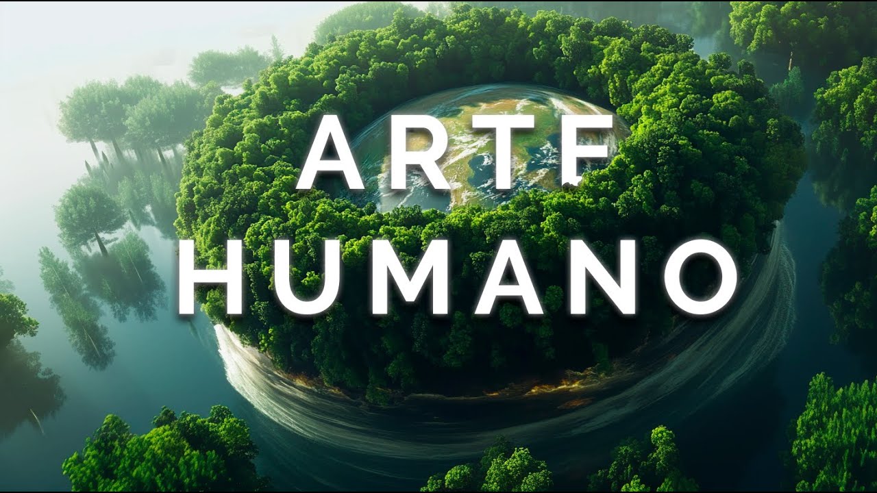 La Verdad Detrás de la Extraordinaria Capacidad Humana