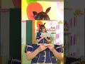 キョンシー化するMachico