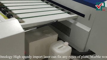 Yintech ctp machine manufacturer