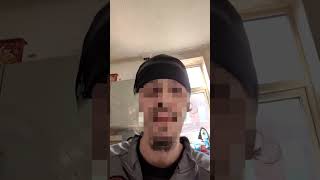 X3 Freestyle #trendingshorts #ukrap #shorts #freestyle #ukrapper #realrap #music #manchester