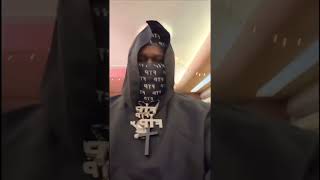 Famous Ruby da cherry and zac ftp Coachella Net Worth