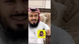 قصة حب لي قدييييمة ️