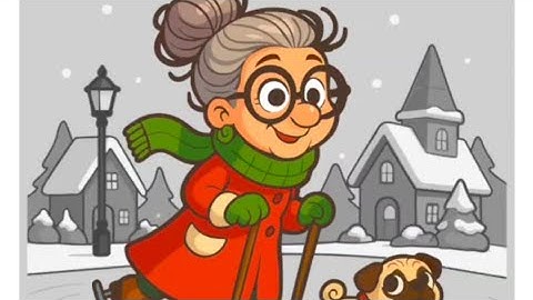 Im Not a robot brain test level 92 Walkthrough Solution 