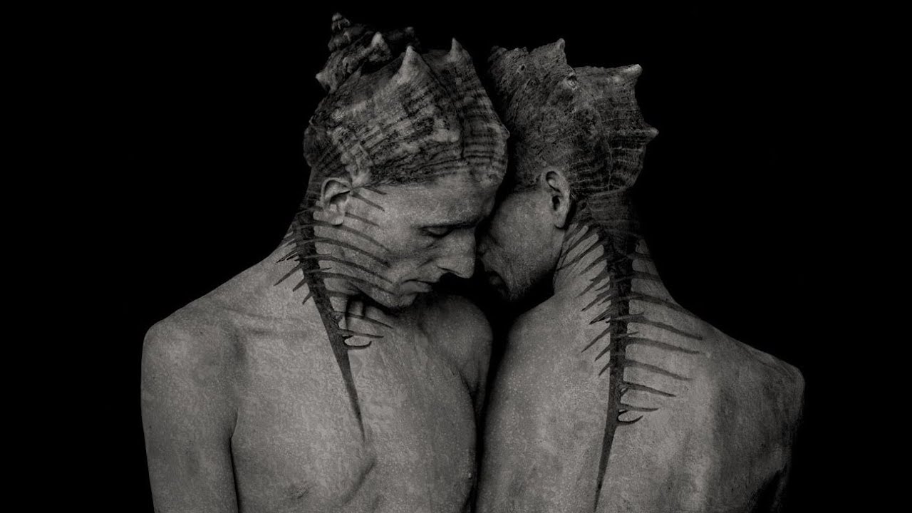 Roberto Kusterle αναχρονος Photography - 