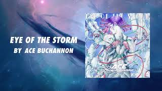 Ace Buchannon - Never Surrender