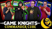 gameknights