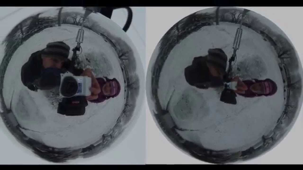 degree 360 make videos to video make How a 360 YouTube   degree