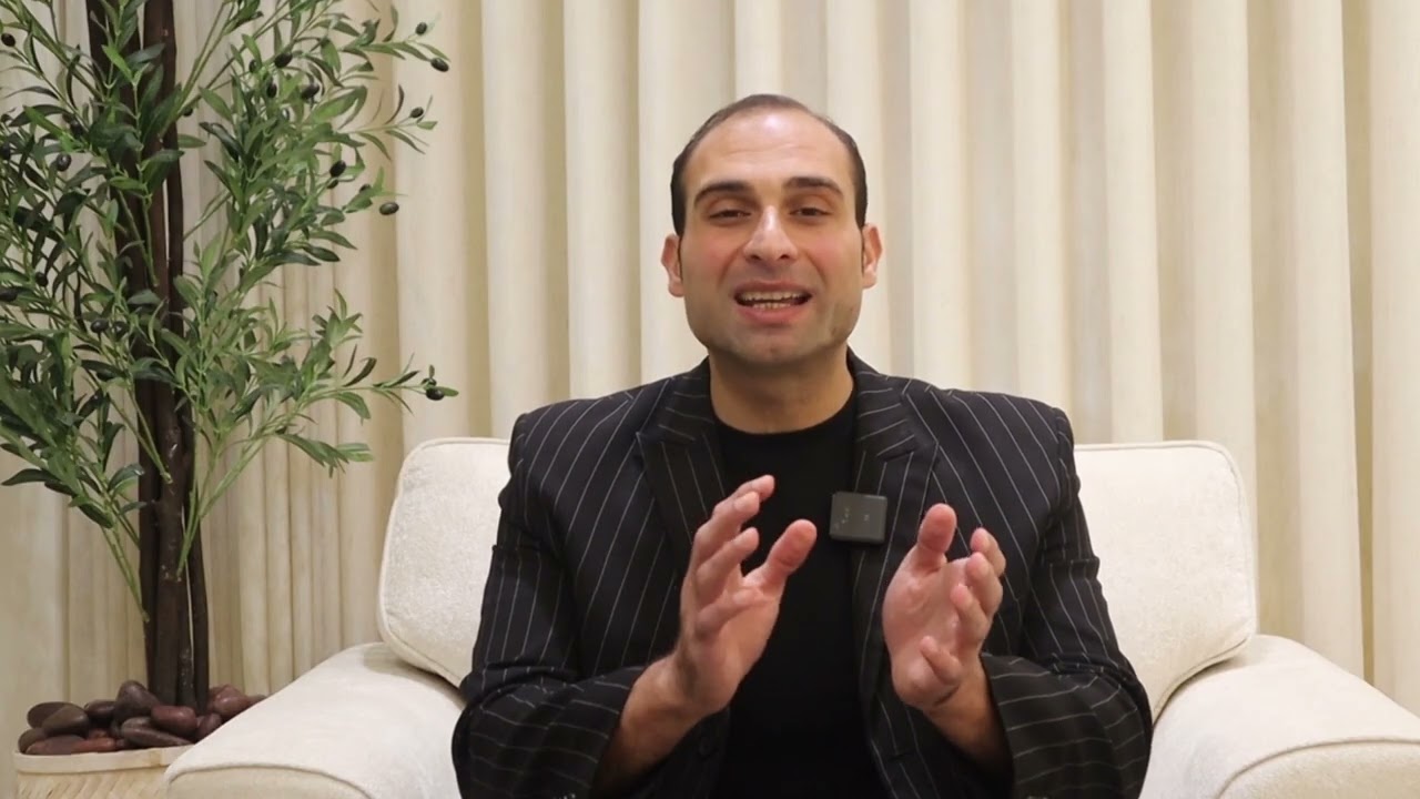 Complexity Science and The Future of Technology