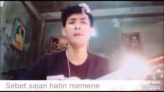 lagu bali ben pidan lakar nganten