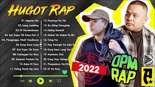 Ingatan Mo - Isang Lambing | Yayoi Rap Song&#39;s and Still One, 420 Soldierz Rap 🌼 Hugot Rap Love Songs