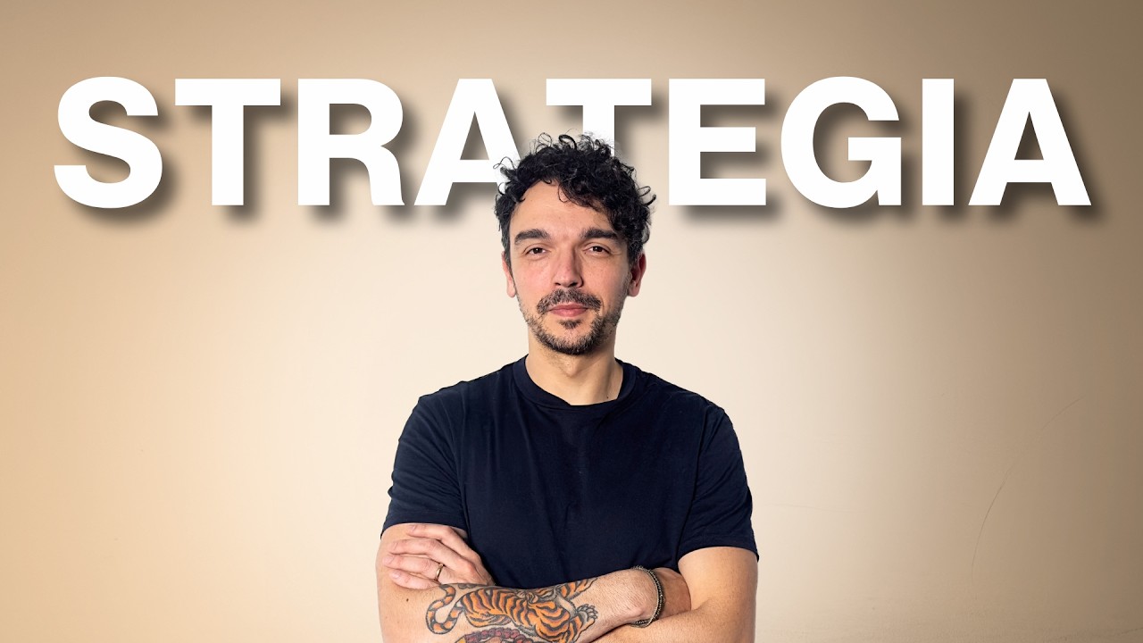 13 Strategie per ottenere SEMPRE quello che vuoi