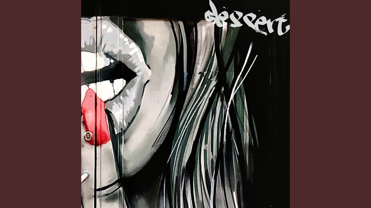 Watch dessert on YouTube Watch dessert on YouTube