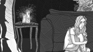 8List Fiction - The Last Midnight Game By Joseph F. Nacino