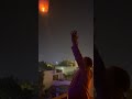 दीपावली की ढेर सारी शुभकामनाएँ