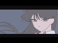 Komi cant communicate opening paint  karmakoon18