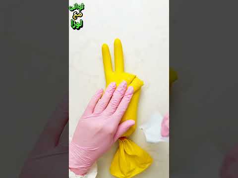 اختراعات بسيطه يمكن عملها فى المنزل ج٦٥٩ مراتي مديرتي في الشغل طلعت عيني بجد قصص حكايات 