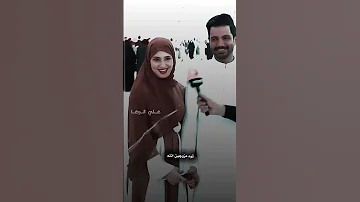 اذا خلص عقد زواجك تجدد او لا 