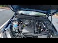 2017 Jetta SE OBD Reader P0101 | Try This