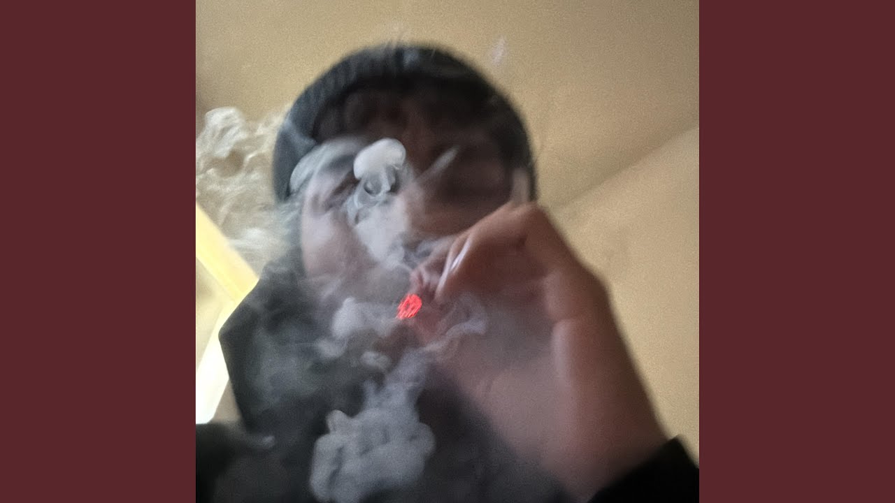 Watch That’s Out (Freestyle) on YouTube Watch That’s Out (Freestyle) on YouTube