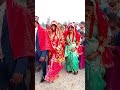 #tu escort deewani lagelu rane eske dibane Lage lo#trending video #short video vairl