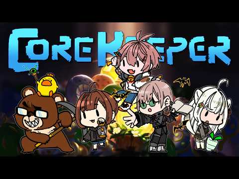 あきピヨ - YouTube