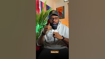 How to Simply Farm DeNet Storage And Earn Watcher Nodes Token