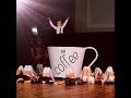 Детский танец ТАНЦЕВАЛЬНЫЙ ВЗРЫВ 2018 DANCE EXPLOSION Я ТАНЦУЮ, ТРОЛЛИ  Приветы подписчикам VLOG: