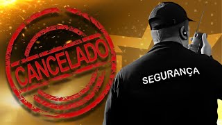 Download lagu CANCELADO DO DIA: FOTÓGRAFO CONFUNDE PAI DE MAÍSA COM SEGURANÇA | LINK PODCAST