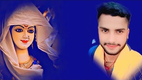 CG DP PATEL chhattisgarh status video #trending #cg #cgdppatel #viral #chhattisgarh #shorts #status 