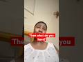 I have a life #relatable #humor #lipsync #duet #shorts #shortvideo #unfilteredee #funny #acting